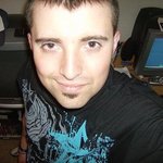 JackcTheRipper