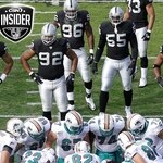 Billy  Ena