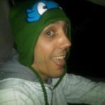 Jason  Schielke
