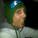 Jason  Schielke