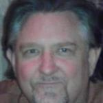 Scott McKissack