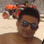 Shehryar Khan