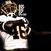 Alfred_morris_swing_avatar_crop_51x51