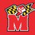 Maryland_crop_51x51