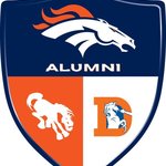 Denver Native