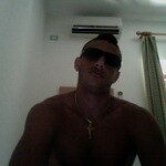 Giuseppe Finelli