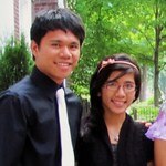 rumil bautista