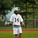 Kyle Martin