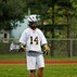 Kyle Martin