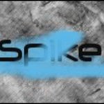 The Spike