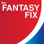 TheFantasyFix.com