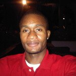serrone colbourne