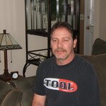 jeff atkinson