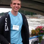Chris Eggemeyer
