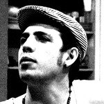 Esteban Sabbatasso