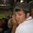 Tony Morin