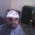 sergio ramirez