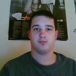 William Deister