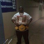 T. Todd