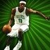 Ean Rivers