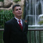 Benny Vargas