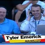 Tyler Emerick