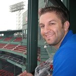 Zac Diodati