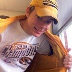 Jason Brynsvold