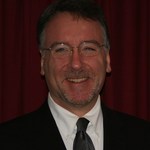 Thom Burns