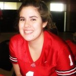 Kelsey Givens