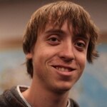 Brian Chappatta
