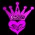 Queen Doe