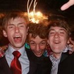 Jack Buckley
