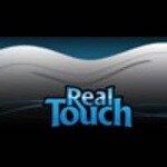 Roland Taylor