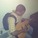 Aron Yohannes
