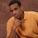 Aron Yohannes