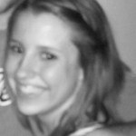 Lauren Herrold