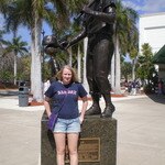 Erin Mawe