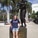 Erin Mawe
