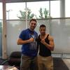 Me-weidman_crop_100x100