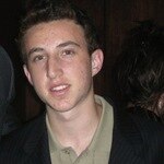 Brendan Kaminsky