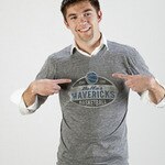 Kyle Luke
