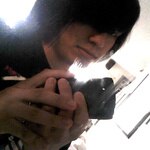 Andrew Rios