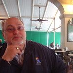 Michael  Goldsmith
