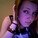 Casey McCoy
