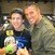 Me_and_luke_robinson_crop_51x51