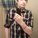 Colby Phillips
