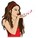 Simply Beth