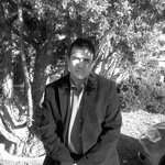 DANNY BENAVIDES
