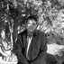 DANNY BENAVIDES